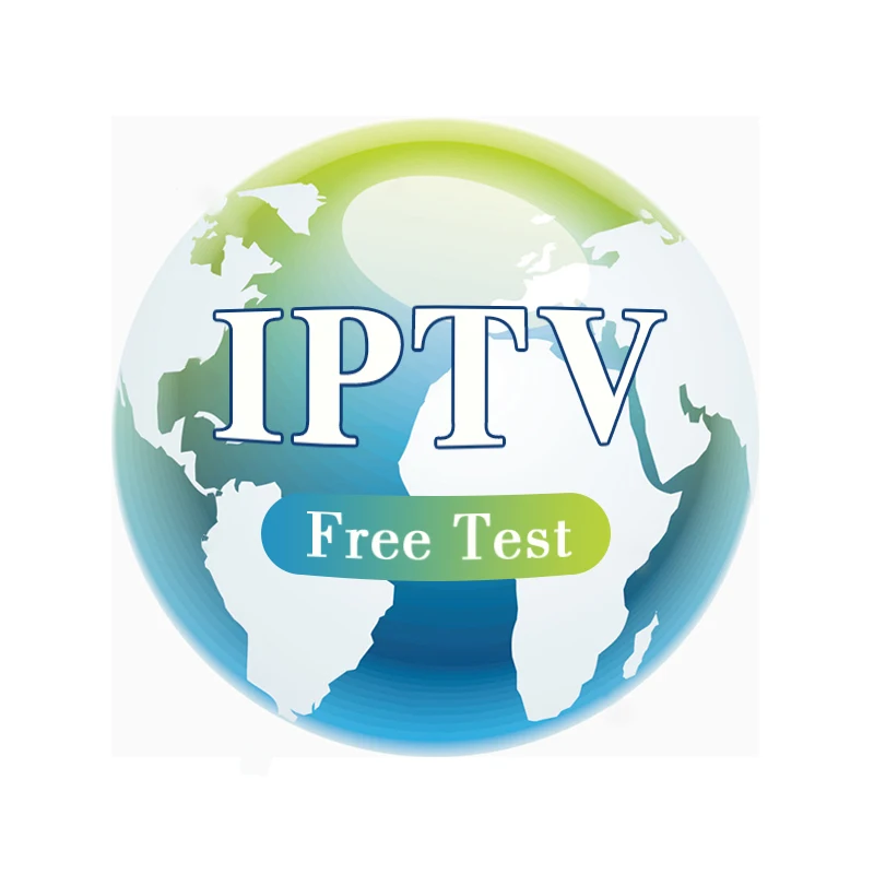 
WSTV Only For IPTV Portugal Brazil iptv Subscription 12 Months 4K Abonnement Smart TV Channels Free Trial IPTV 