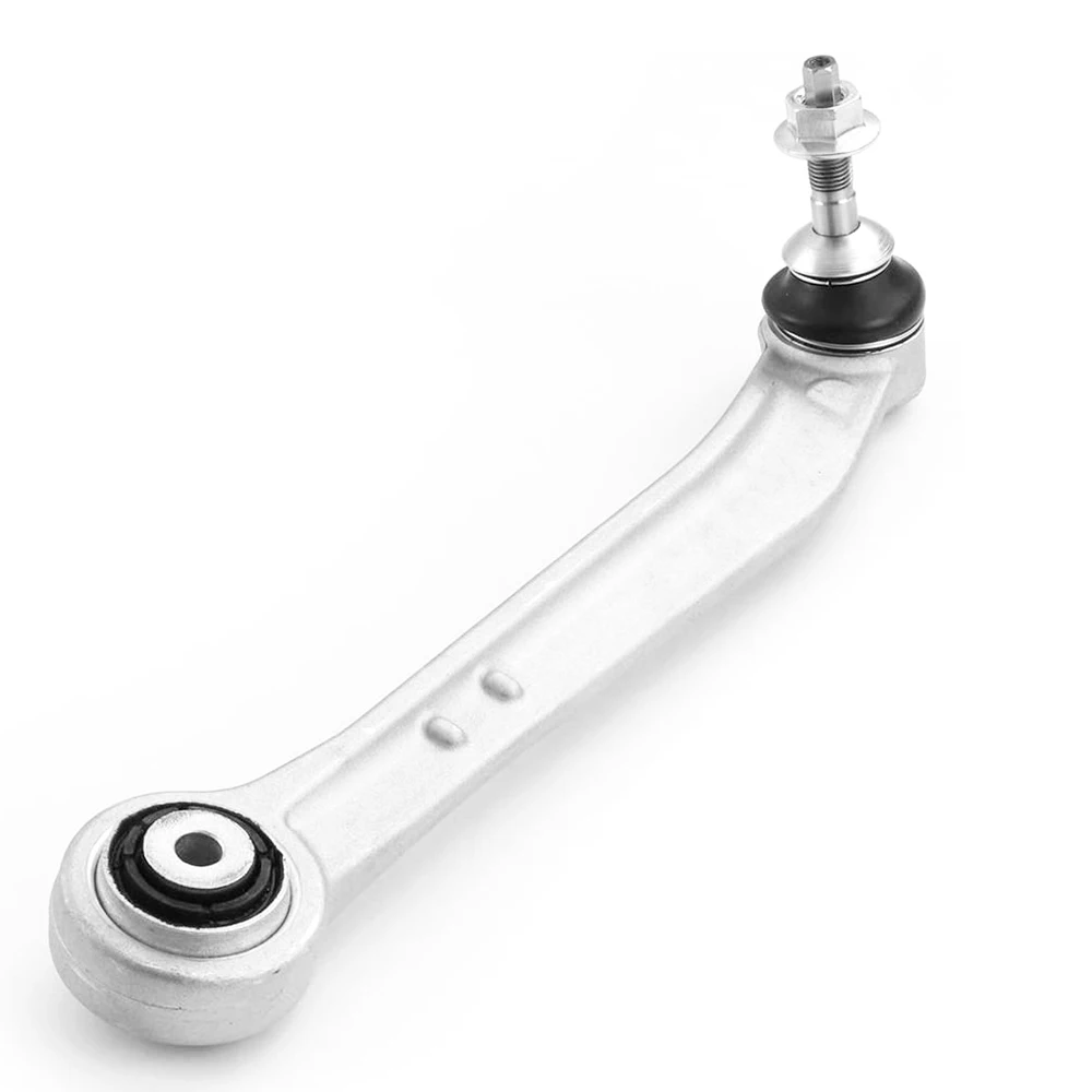 Upper rear 33326770970 33326770969 Control arm E70 E71 for BMW X5 X6
