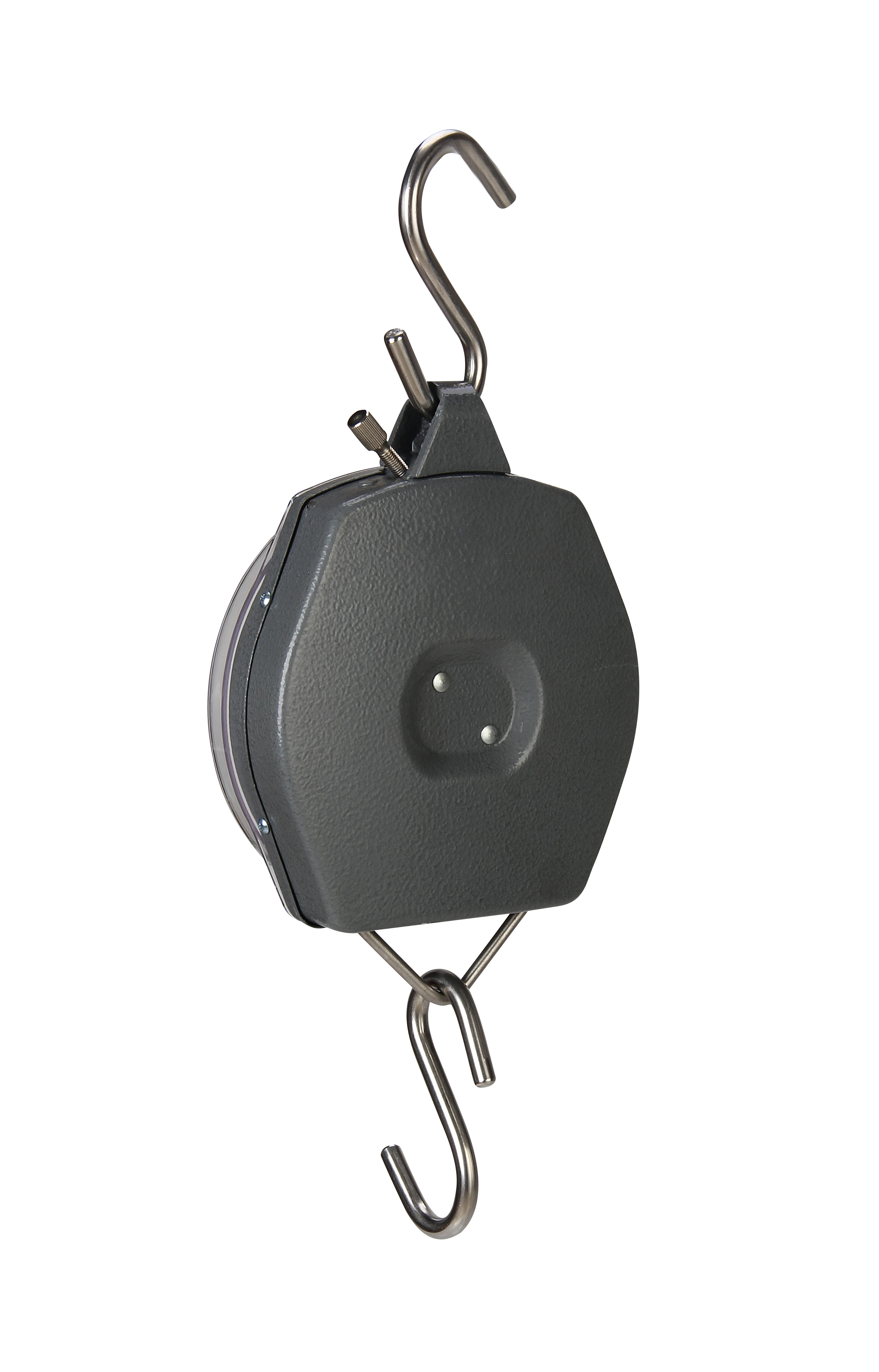 Portable Mechanical Baby Weighting Scale 25kg 50kg 100kgs Manual Hanging Baby Spring Scale