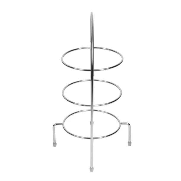 High Tea Display Stands 3 Tier Cake Stand Tea Party Serving Stand