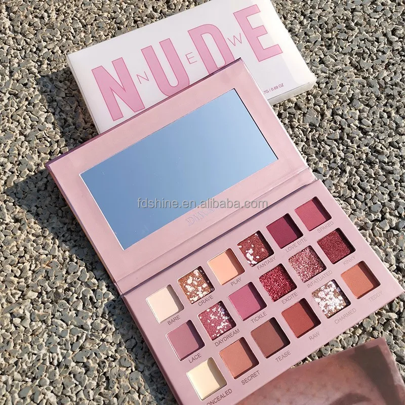 eyeshadow palette (1).jpg
