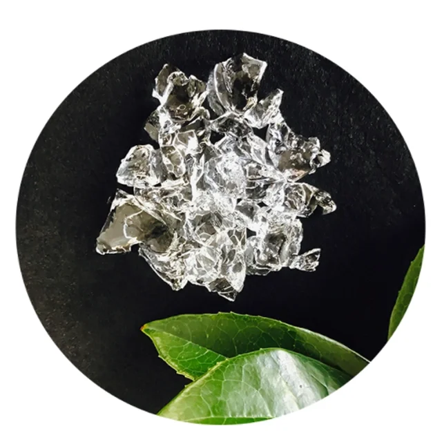 As Water Retaining Agent for agriculture SAP