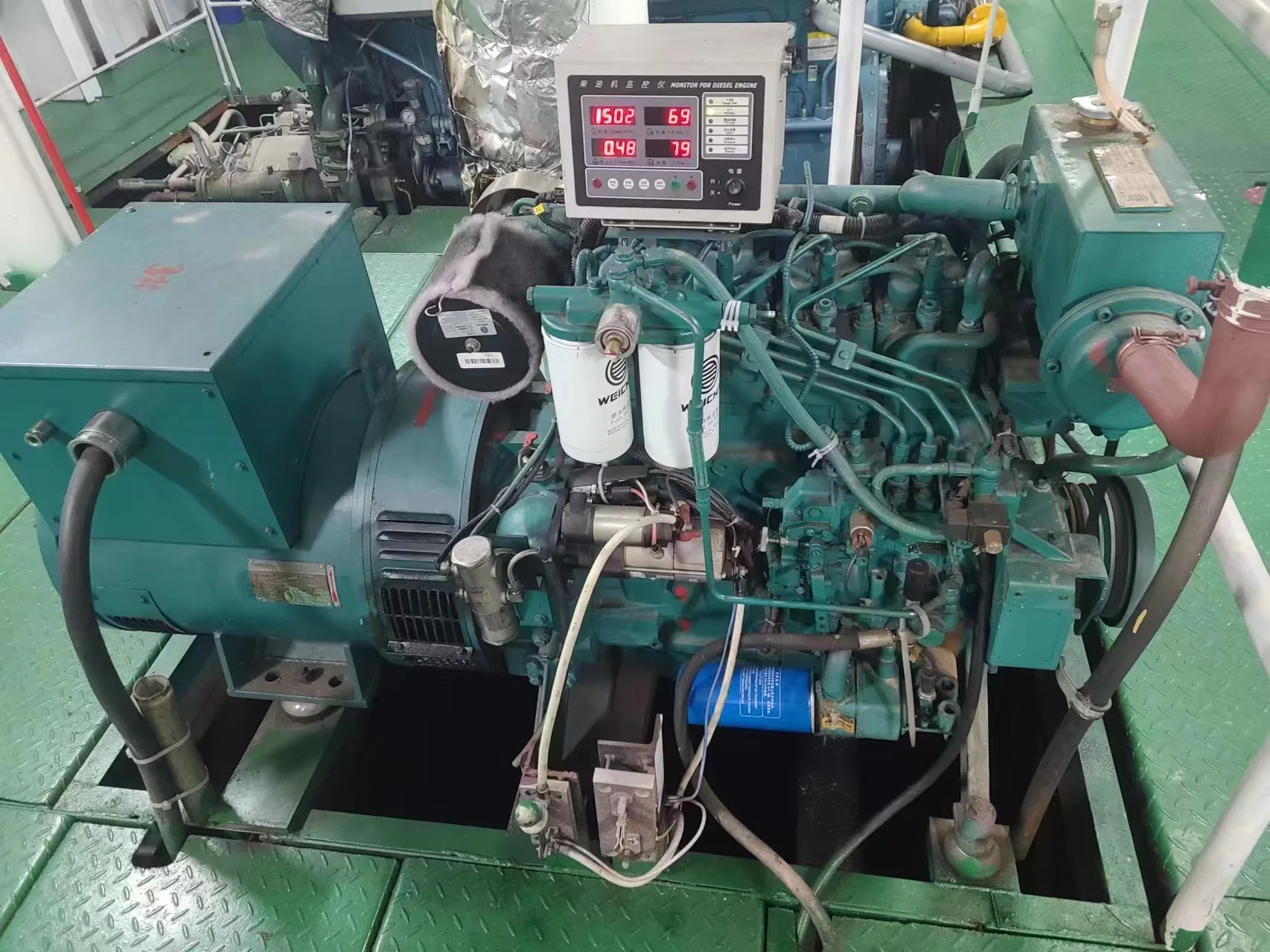 MY-181 ZC CHINESE shipyard 2022 bulk carrier ship vessel for sale