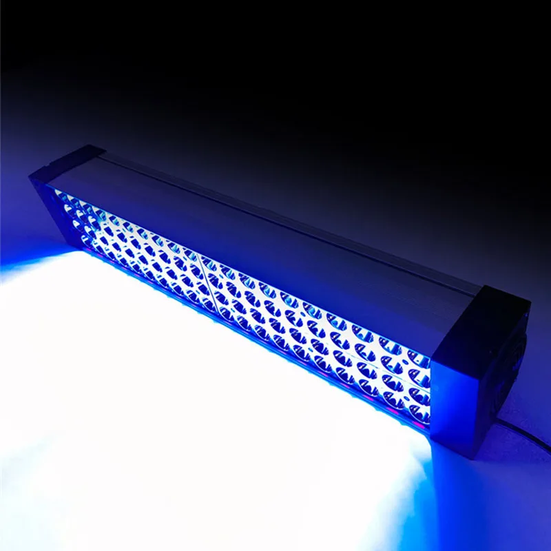 Hot Product Factory Price UV Curing Lamp System Ultraviolet Blacklight for Screen Offset Printing