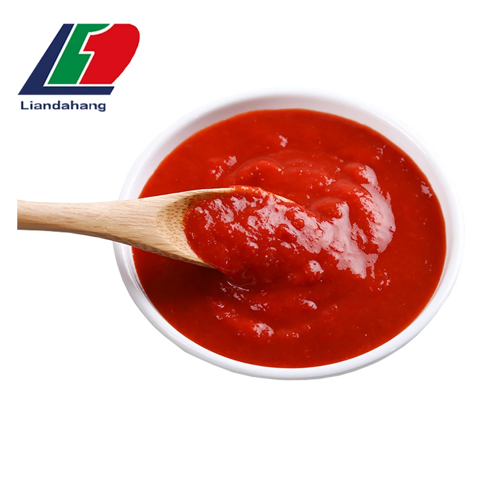 
HALAL/ KOSHER/ HACCP Sauce Product Type and Chili & Pepper Sauce Type kosher sriracha sauce 