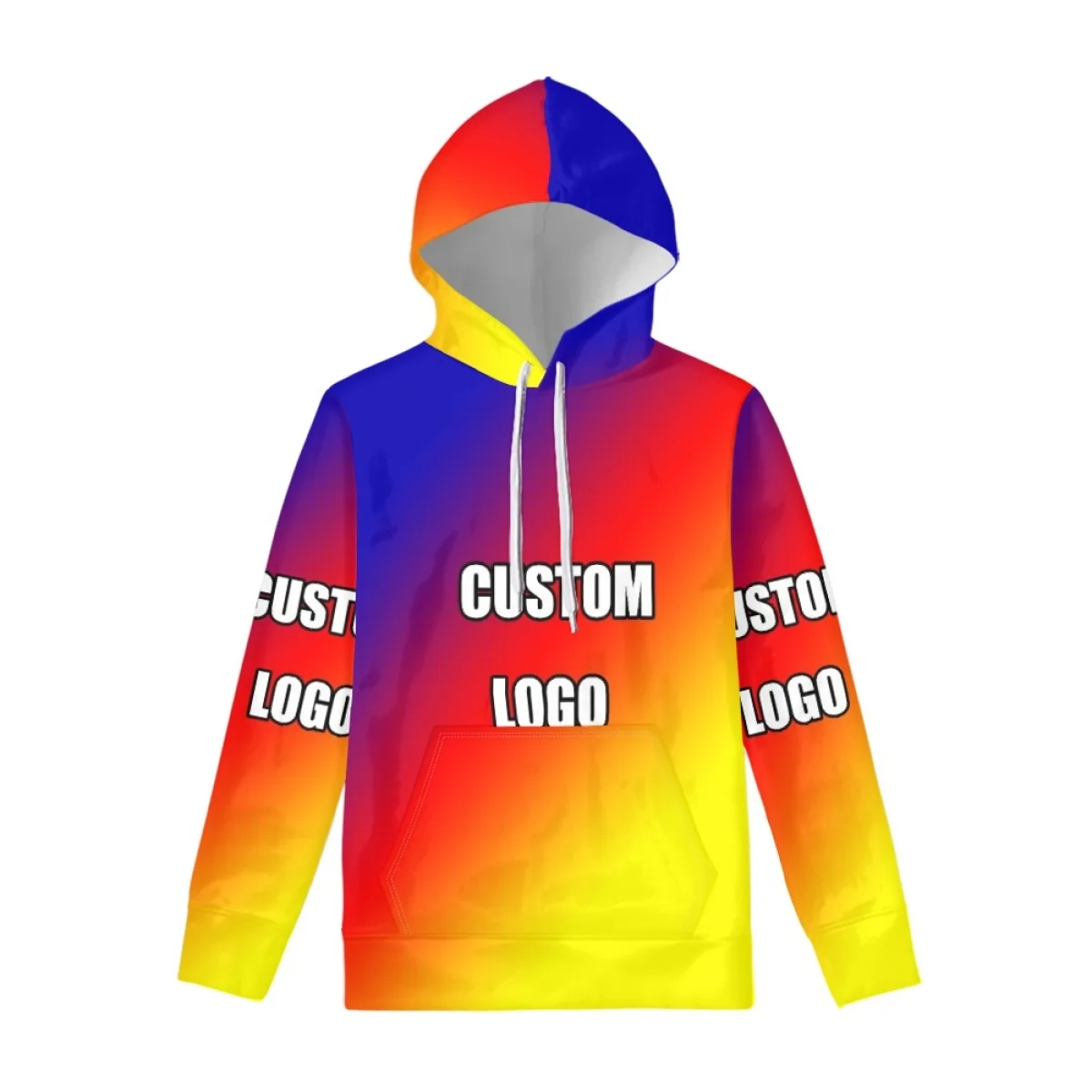 Newest Design Mexico Maya Aztec Hoodie for Women Striking Graphic Soft Trendy for Everyday Comfort and Style Print On Demand