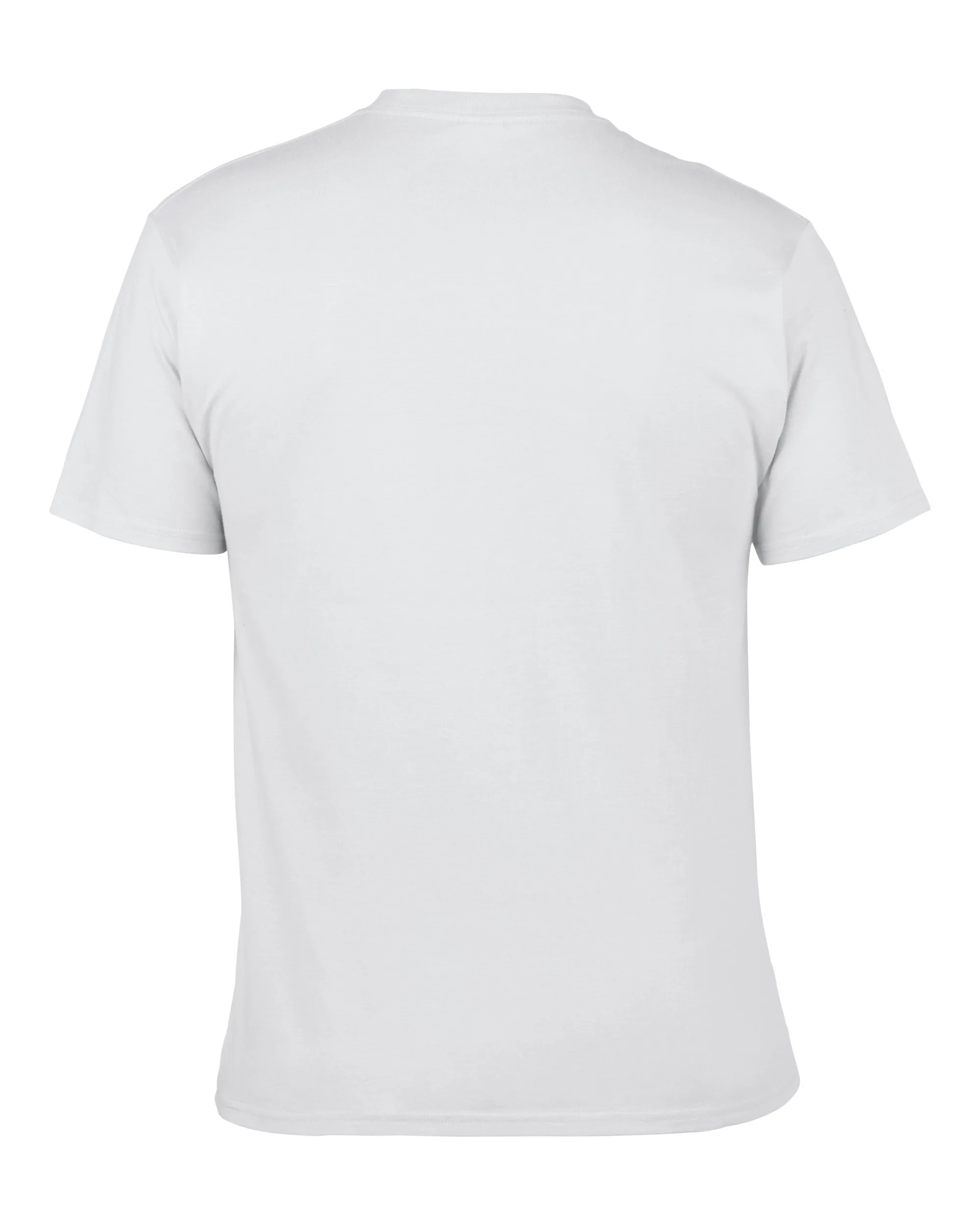 Embroidery printing direct spray promotion campaign large quantities of cheap customized pure cotton polyester tshirt