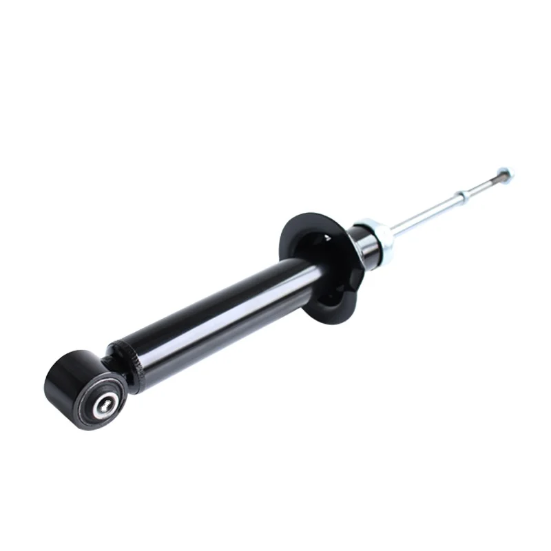 Direct Sales High Precision Universal High Performance Shock Absorber Parts For Outlander