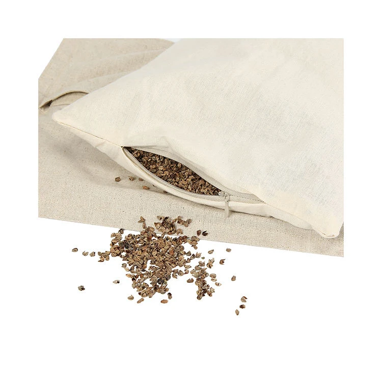 DECELEVEN Wholesale Custom Printed Needle Acupressure Healthy Mat Acupuncture Mat Massage Mat Yoga Pilates