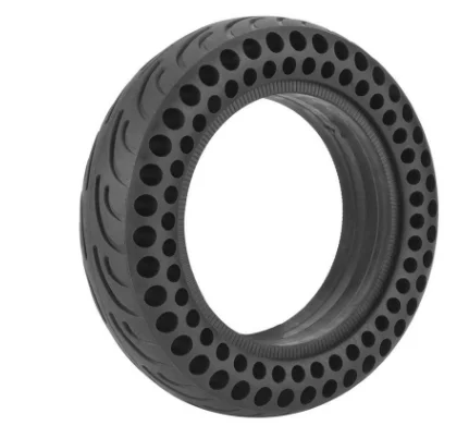 SCOOTER TIRE 10*2.0/2.5/2.75 for Ninebot Accessories