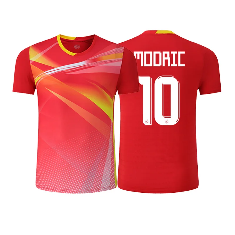 Tennis Shirt Polyester LadiesTennis Shirt, Make Your Own Logo men Tennis Shirt