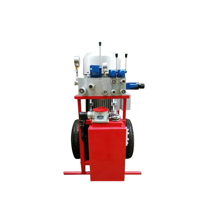 Good Price Electrical Wire Cable equipment High Speed copper wire Rod Breakdown Drawing making Machine