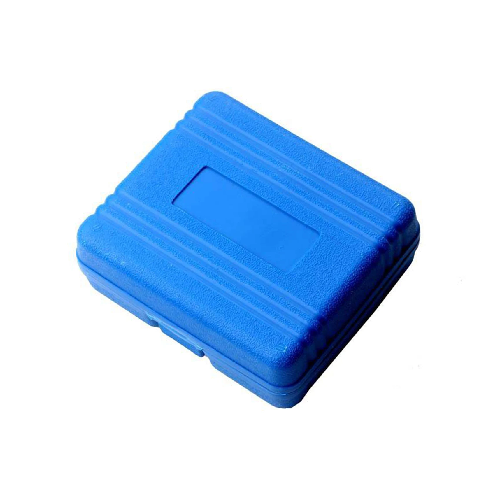 3PCS 17/19/21mm Tyre Protection Sleeve 1/2 Colorful Steam Sleeve Wall Deep Impact Nut Socket Set