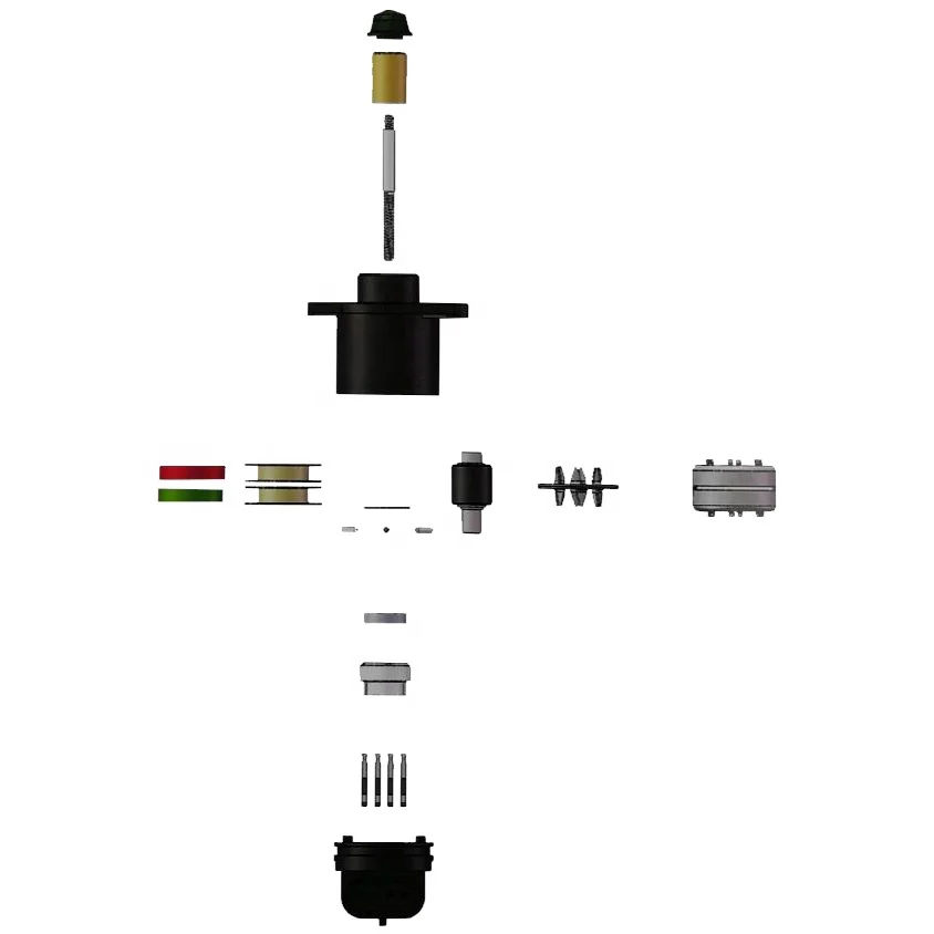 A97113 19204X IB22/00 15 опыт IACV ICV Авто запасные двигатели для автомобиля запчасти шаговый двигатель производитель простоя