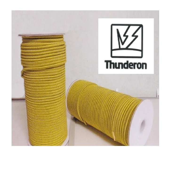 
Home kitchen electric power accessories for everywhere you want 