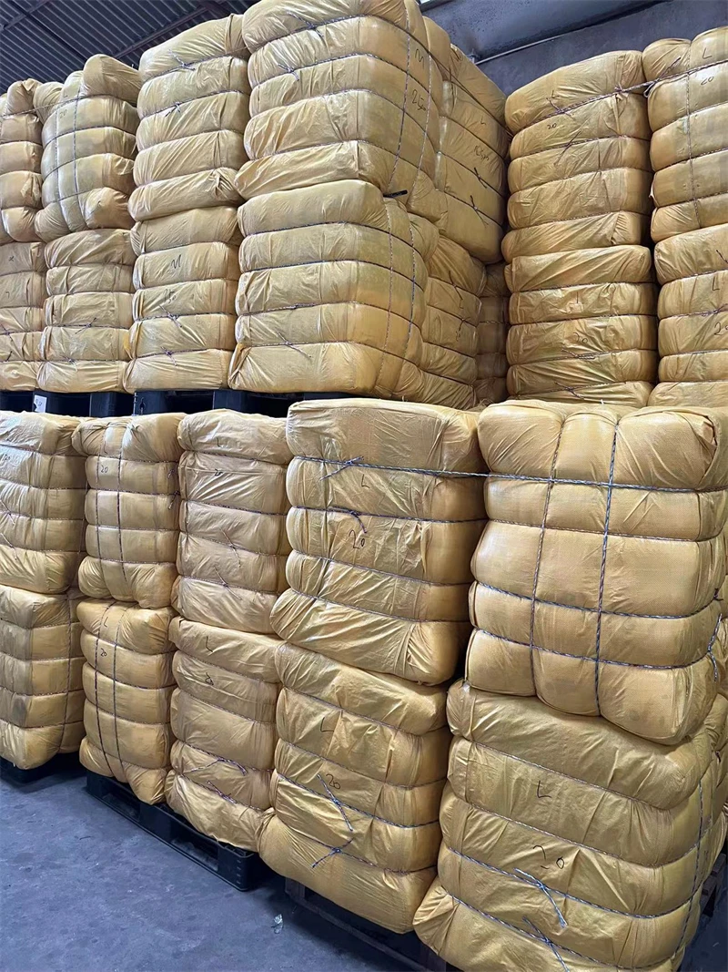 Cheap Price Quanzhou Wholesale OEM Stocklots  B grade Disposable Baby Diapers In Bales/ Bulk