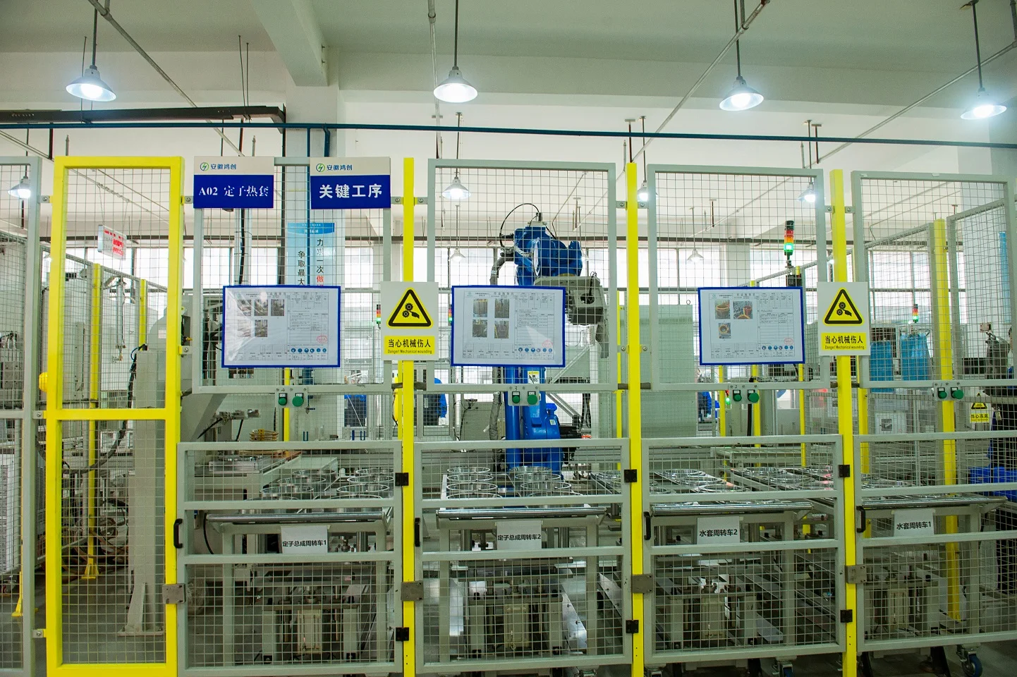  70kW 350V PMSM электропривод (мотор + контроллер) индийский рынок трехколесный
