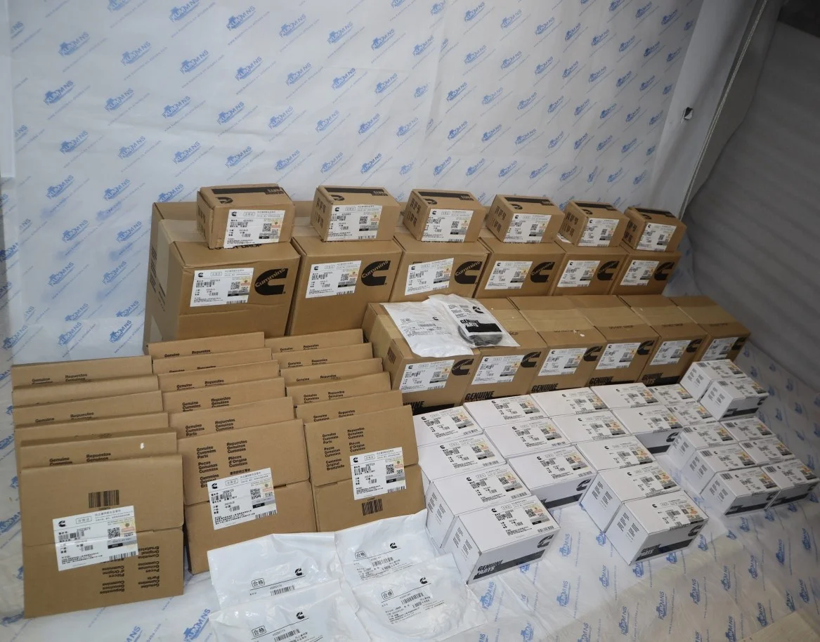 2646A151 2646A152 2646A153 2646A154 2646A155 2646A156 2483A033 oil pipe for Perkins original engine 1006