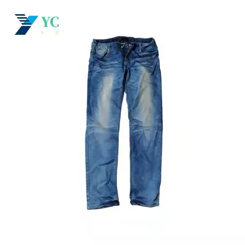 First Class Wholesale Second Hand Cloth in Bales Women Shirt Clothing Sexy Summer Top Cotton Style Mix Color Material Adults Age