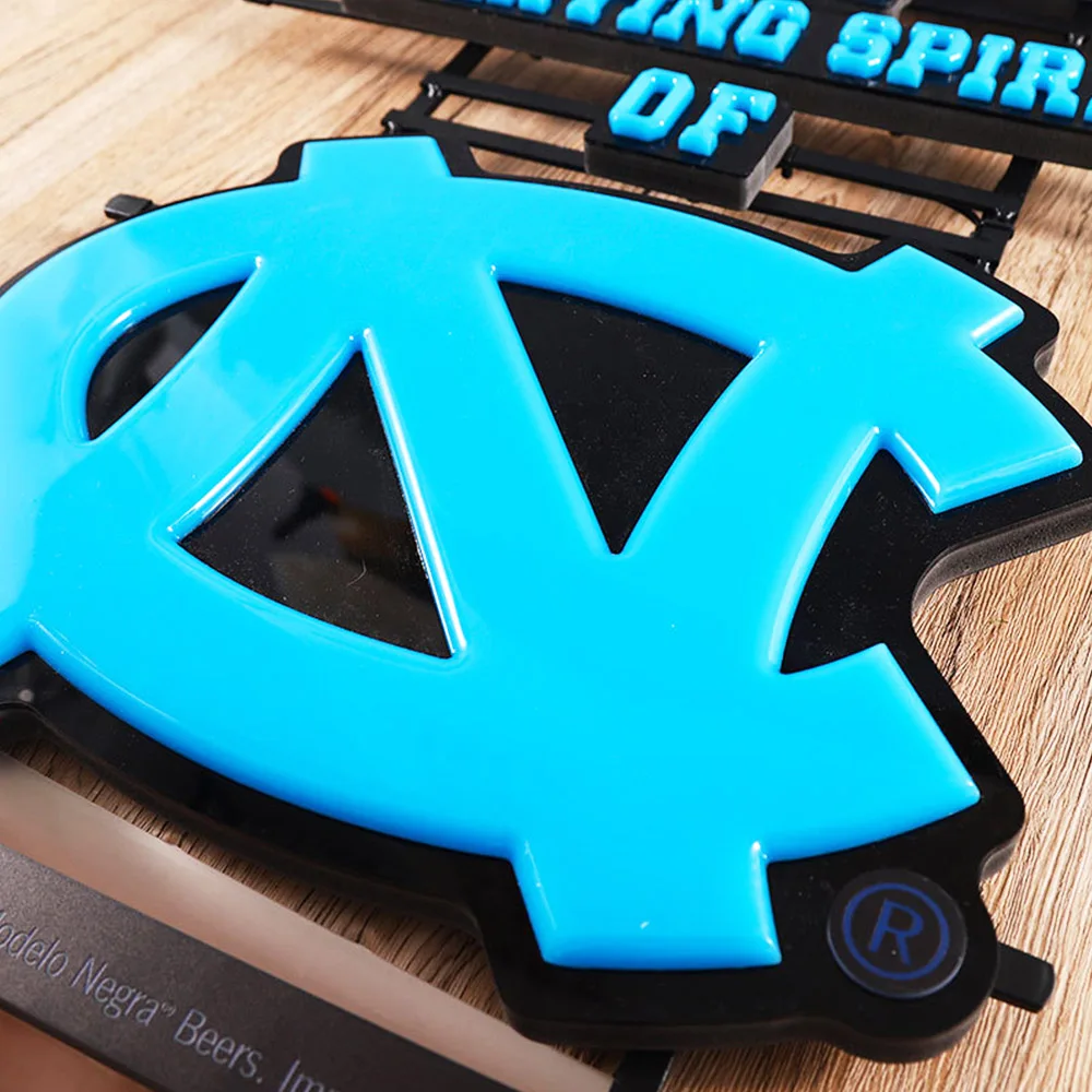 Бар пиво speakeasy вывески клуб для вина бренд коктейлей светлая доска освещенная кружка бутылка неоновая реклама бар и вывеска