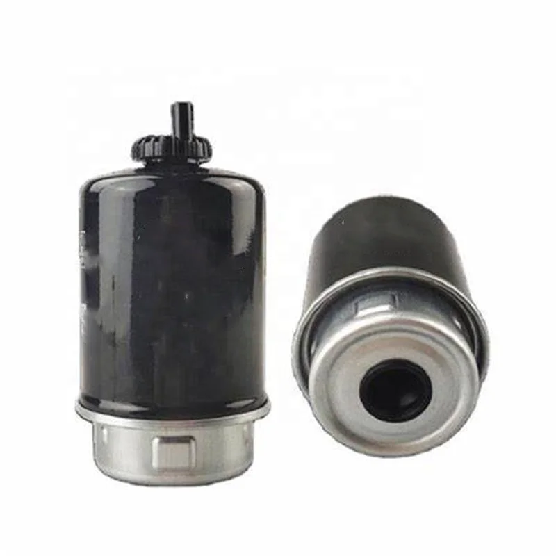 FUEL FILTER RE62419 60 0502 022 0 RE503198 RE52987 RE53400  RE26419 FOR MITSUBISHI OPEL LANCER V CB A CD A CE A 4G37 C 14 SE
