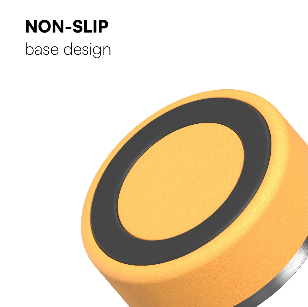 Wholesale Stainless Steel Dog Bowl Non-slip Bottom Insulated Feeding Bowls for Pet