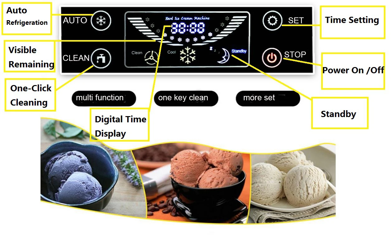 36020170613105523770 3.jpg