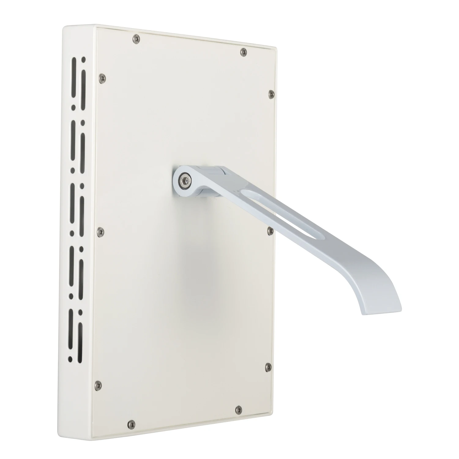 SMIBEA Machine lamp Pdt for red light treatment for pain relief, red light treatment for facial light therapy