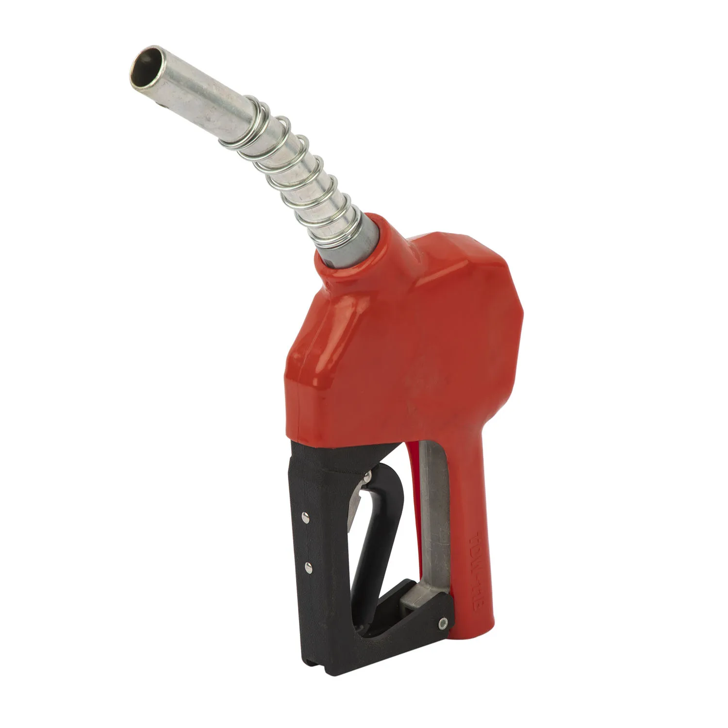 UL certificate Factory Wholesale Nozzle Oil FUEL Dispenser Standard Gasoline