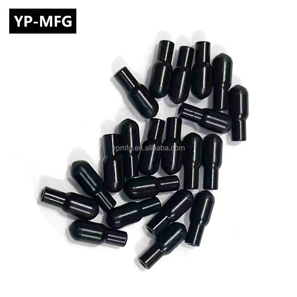 CNC Machining Services Auto Camera Machinery Rapid Prototyping ABS Nylon PEEK CNC Lathe Machined