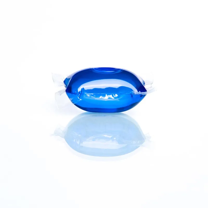 New Arrival Products Natural Moisturizing Bubble Hand Wash Liquid Soap hand washing pods