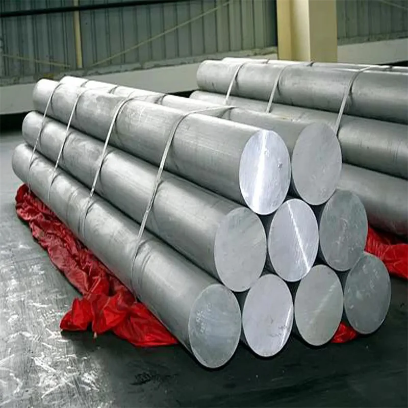 SS Factory Price AISI ASTM JIS SUS 201 202 301 304 304L 316 316L 321 310S 410S 430 Stainless Steel round bar