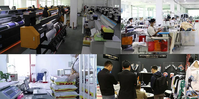 POD OEM Wallet PU Leather Ladies Clutch Long Zipper Phone Bag Piano Music Notes Pattern Purse Card Holder Portefeuille Femme