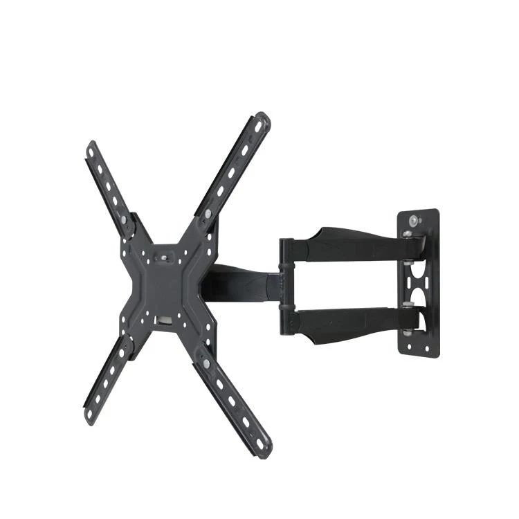 Регулируемое крепление для телевизора на кронштейне 14-47 дюймов оптом