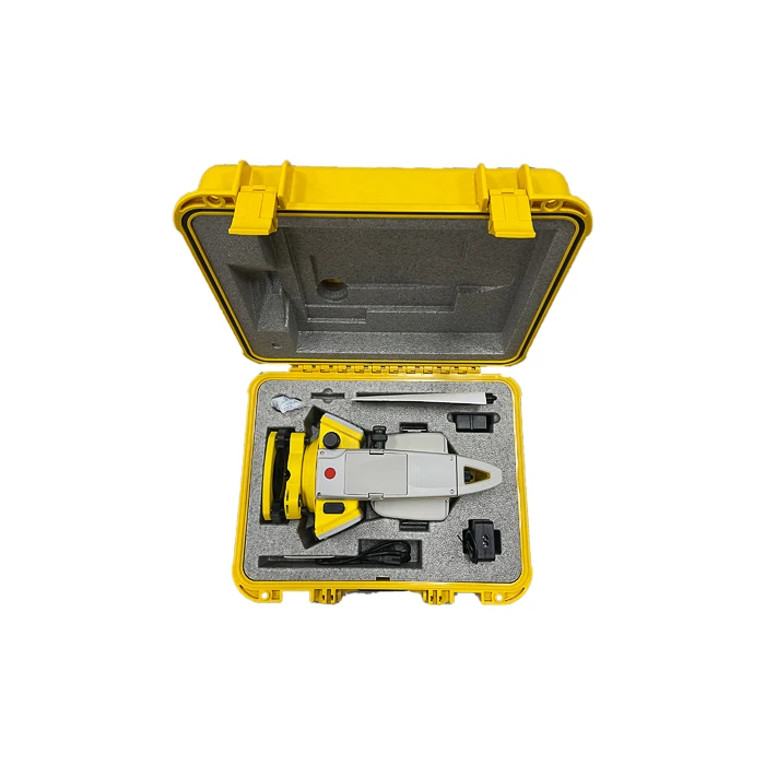 Cheap Total Station Price South Total Station With Hign Accuracy