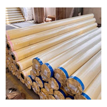 Флекс-баннер с покрытием баннер фронтальной подсветкой цифровой печатный рекламный материал