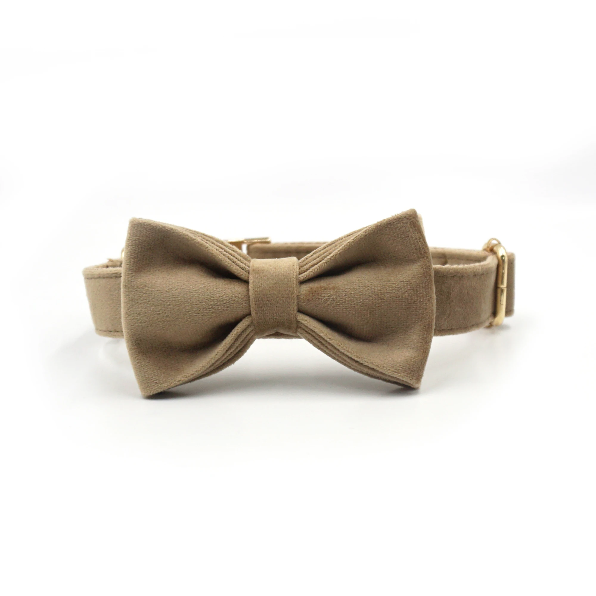 New new product ideas 2024 dog custom logo dog poop bag holder hot sale luxure dog harness classic grey velvet pet leashes