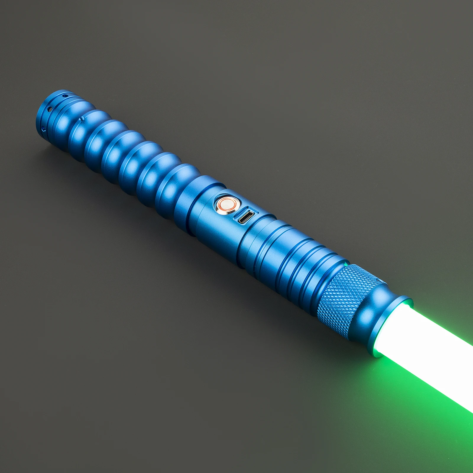 LGT Saber ECO RGB световой меч Neo пиксель Xeno светящаяся игрушка 32 дюйма 28 дюймов лезвие палочка