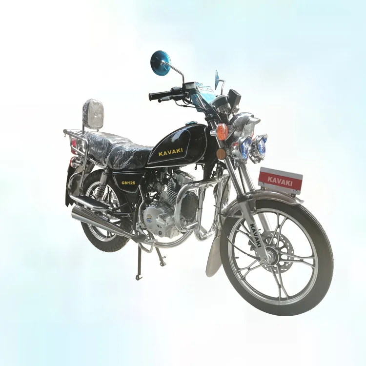 Hot Sale Guangdong Chinese Factory Engine 4 Stroke Air Cooled Ramps Battery Apatshi Sweyd Motor