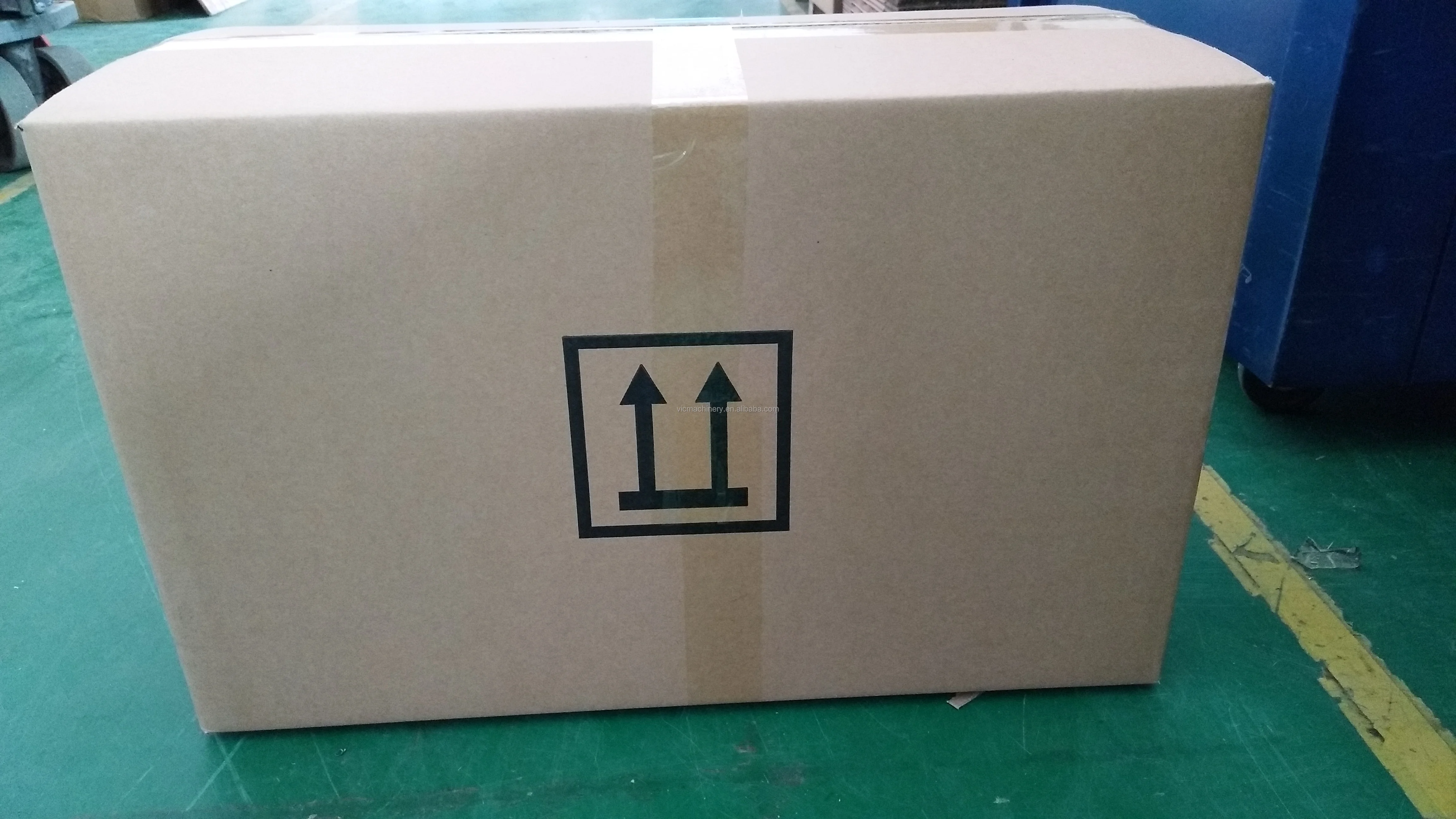 package