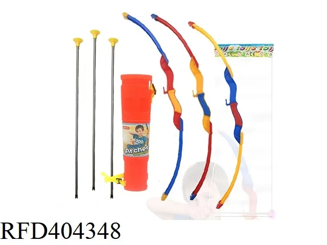 Funny Finger Catapult Basketball Hoop Board Game Mini Desktop Basketball Shooting Game