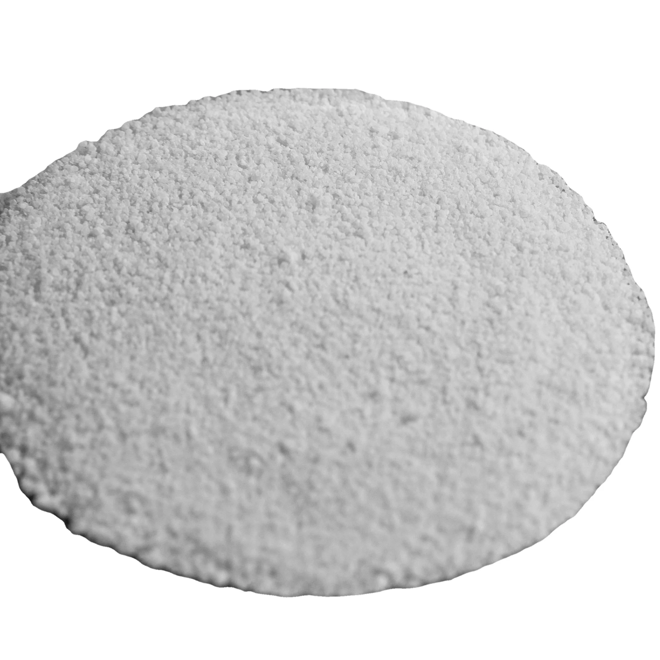 Подгонянный материал для закалки, китайский производитель, аддитивный упрочнитель, материалы PNBR