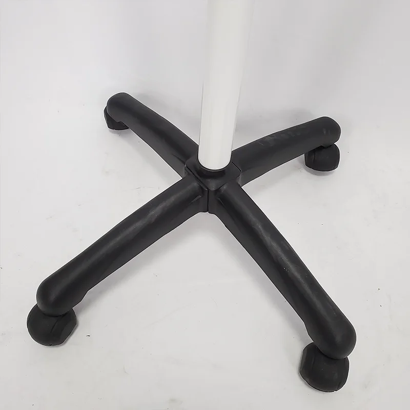 Cold Hot Facial Steamer Professional Salon Facial Steamer Equipment Skin Care