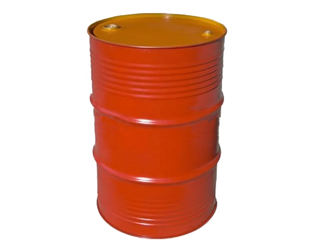 TMXDI (META) aliphatic isocyanate monomer for solvent-free polyurethane dispersion and Waterborne coatings of plastics and wood