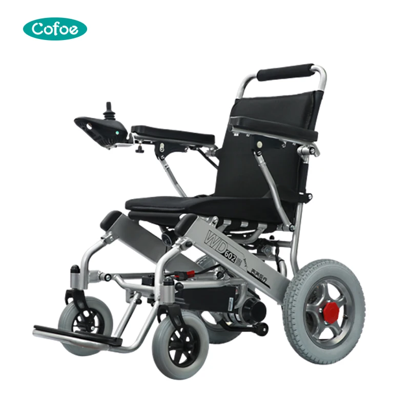 Best Selling Super Quality Multifunction Stair Climber Electric Wheelchair Stair Climbing Wheelchair