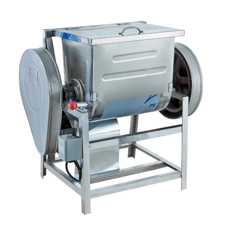 
Factory made wholesale price 1500W 220V/50Hz automatic electric dough ball maker machine 