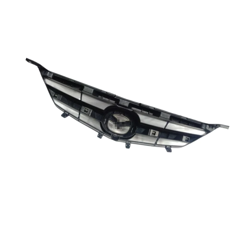 Auto parts bumper grille bracket OEM GR1M-50-712 for mazda 6 coupe 2008  Front Bumper Grille