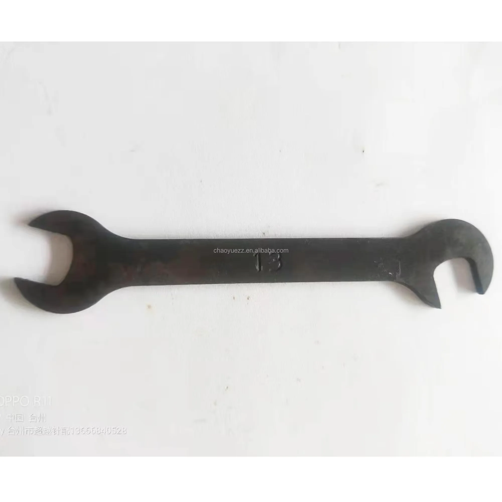 STOLL Flat Bed Knitting Machine Parts 232027 Extraction hook TOOL & Tool Kit & Channel Chisel