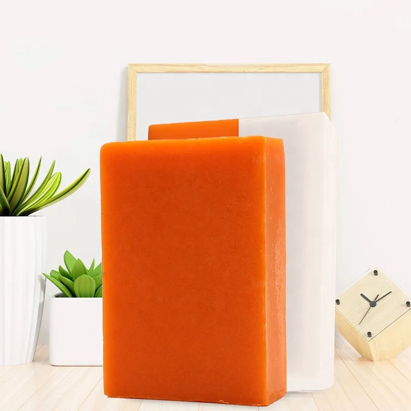 100% botanical soap organic beauty products glutathion  e soap