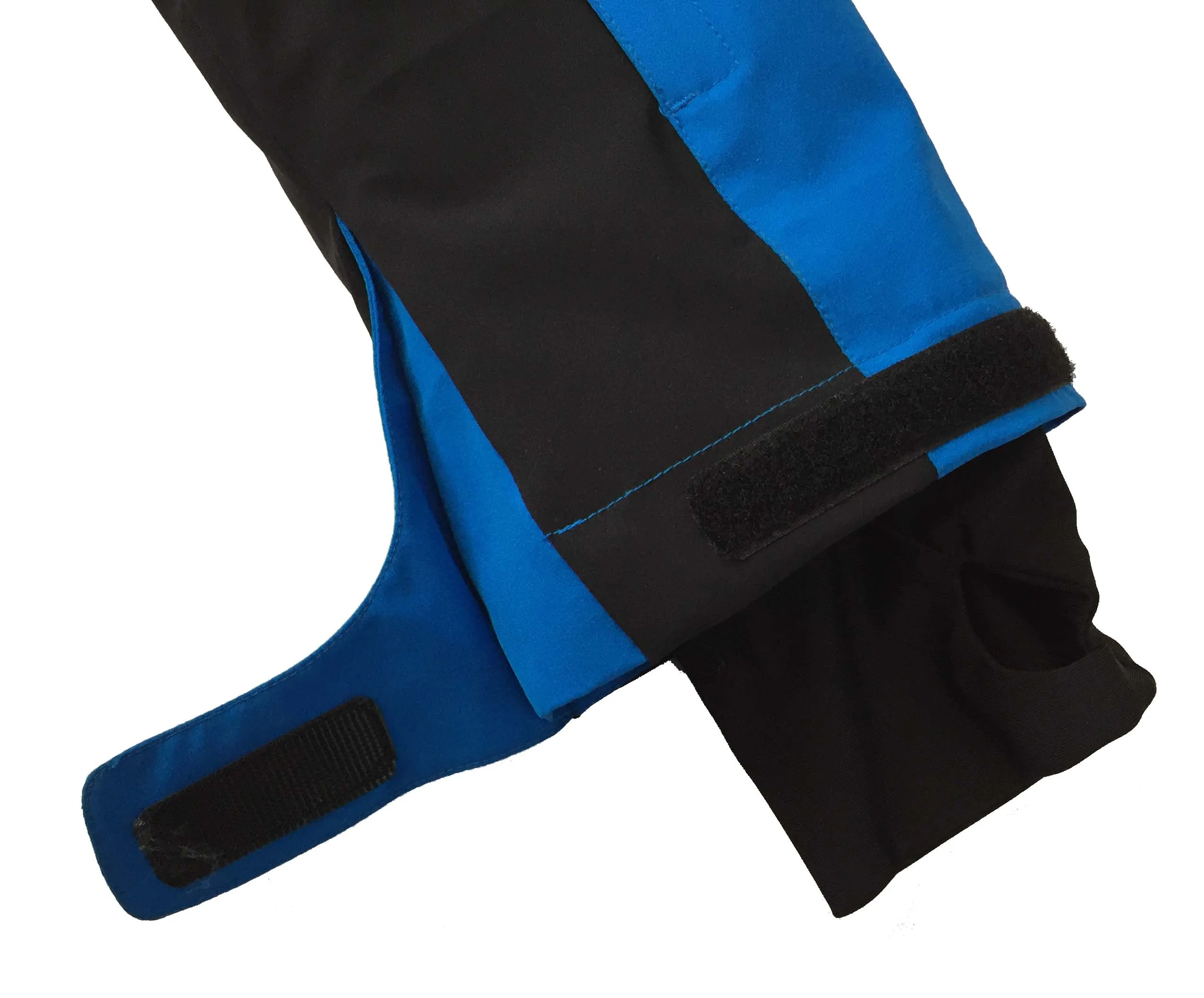 Brand Custom OEM SnowJacket High Quality Men Waterproof Ski Jacket 10000mm